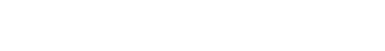 エー・エイチ・テック株式会社